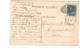 KISBEY, Saskatchewan, Canada, Dutch Child, 1913 Postcard - Other & Unclassified