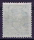 Hungary Debrencen Mi 40 B  MH/* Flz/ Charniere - Debreczen