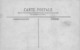 Thème  Exposition Coloniale. Nogent Sur Marne 1907    Sahariennes Sur La Basoule     (voir Scan) - Exhibitions
