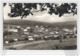 MEIX  ..-- Panorama . 1963 Vers STAVELOT ( Mr André RENARD ) . Voir Verso . Pli !! - Meix-devant-Virton