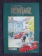 CATALOGO CORGI TOYS  - COLLECTION HERITAGE, Anno 1998 - Great Britain