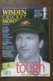 10 WISDEN CRICKET MONTHLY MAGAZINE LOT 1990's LOOK !! - 1950-Aujourd'hui