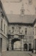 Diest // Porte Du Beguinage 191? - Diest