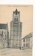 CPA - France - (91) Essonne - Etampes - Eglise Saint-Martin - La Tour Penchée - Etampes