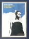 DVD MORCHEEBA - FROM BRIXTON TO BEIJING - Concert En Muziek