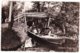 Giethoorn - Veevervoer - 1959 - Giethoorn