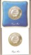 Regno Unito - Brillant Uncirculated Coin Collection Mint Set - 1988 - Mint Sets & Proof Sets