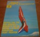 Air International. Volume 18. N°2. Février 1980. - Transportation