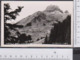 Warth Am Arlberg Wartherhorn Gelaufen1954 AK 342 - Warth