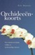 2000 - Eric HANSEN - Orchideeënkoorts - Practical