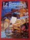 Delcampe - Lot De 10 Revues "LE HUSSARD" Armes Anciennes D'origine Années Numéro 51 Au Numéro 60 ( 1994-1995 ) - Frankreich