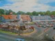 D168554 Connecticut Norwalk , Stew Leonard's Dairy Store  -stamps 1988 - Norwalk