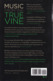 C 5)Livre, Revues >  Jazz, Rock, Country >  "Music True Vine " Bill C. Malone 2011 (+- 230 Pages) - 1950-Heute