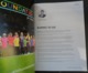 UEFA Direct 186 MAGAZINE - Libri