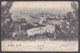 AUSTRIA  , BADEN  BEI  WIEN   ,   OLD  POSTCARD - Baden Bei Wien