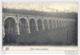 DOLHAIN ..--  Viaduc .  1912 Vers MONT - SAINT - GUIBERT .  Voir Verso . - Limbourg