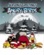 AUSTRALIA 2013 Christmas / Angry Birds: Presentation Pack UM/MNH - Presentation Packs