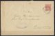 Dienstbrief, Leutkirch, Ravensburg - Postal  Stationery