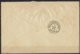 Dienstbrief, Leutkirch, Ravensburg - Postal  Stationery