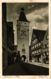 CPA AK Biberach A. D. Riss - Ulmer Tor GERMANY (912961) - Biberach