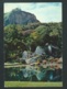 Cpm " Rhodesia Scenery In The Wumba District Affranchie En 1957  - Raa 3617 - Rhodesien & Nyasaland (1954-1963)