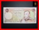 IRAN 1.000 1000 Rials  1974  P. 105  "sig. Khoshkish - Yeganeh"     VF \ XF - Iran