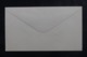 NOUVELLE ZÉLANDE - Enveloppe De Wellington Pour Londres En 1953, Affranchissement Plaisant - L 44706 - Briefe U. Dokumente