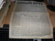 Novi Put Der Neue Weg Russisches Mitteilungsblatt 1942 WW2 - Altri & Non Classificati
