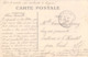 78-SARTROUVILLE- LES NOUVELLES ECOLES 6 OCTOBRE 1912 - Sartrouville