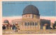 Delcampe - Israel       Lot De 28  Cartes     Jérusalem   Vues Diverses     (voir Scan). - Banks