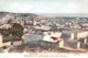 Israel            Panorama De Jérusalem .  (voir Scan). - Israel