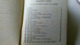 Delcampe - ALEXANDRE BELJAME - SECOND ENGLISH READER - Deuxième Livre De Lectures Anglaises CLASSE 8e - 1887 Librairie HACHETTE - - Langue Anglaise/ Grammaire