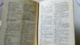 Delcampe - ALEXANDRE BELJAME - SECOND ENGLISH READER - Deuxième Livre De Lectures Anglaises CLASSE 8e - 1887 Librairie HACHETTE - - Langue Anglaise/ Grammaire