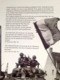 BELGIE 44 DE BEVRIJDING 245pp Meer Dan 400 Foto’s ©1993 WW2 WO2 Oorlog 1939-45 Guerre Lannoo Militair Geschiedenis Z701 - Guerre 1939-45