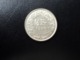 SUISSE : 1/2 FRANC   1956 B     KM 23     SUP - 1/2 Franc