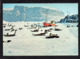 UMANAK. Uummannaq  Ville Du Groenland, Située Dans La Municipalité D'Avannaata. CPM Année 1975 - Grönland