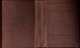 GREEK BOOK: Old ITALIAN-GREEK Lexicon -  Ed. SIDERIS - 703 pages IN GOOD CONDITION (11X14 cent.)  - Except For Problem A - Dictionnaires