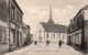 Cpa Marcilly Sur Eure La Grande Rue . - Marcilly-sur-Eure