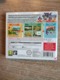 Jeu  NINTENDO  3  DS   MIITOPIA  En L Etat Sur Les Photos - Nintendo 3DS