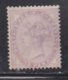 GREAT BRITAIN Scott # 88 MH - Thin From Previous Hinge CV $225 - Neufs