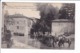 Delcampe - 178 - LA GRANDE GUERRE 1914-16 - TRIAUCOURT - Cavalier à L'abreuvoir - Autres & Non Classés