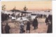 Delcampe - Le Taube (aéroplane Allemand) Captif à Salonique Le 11 Février 1916 - Greece