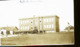 CANADA SHAUNAVON  EN 1922    PHOTO CARTE L ECOLE - Autres & Non Classés