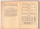 Boek Book David Copperfield By Ch. Dickens / The Dear Old England NR 1 / Ed. Tavernier - Horsham ENG / Publ. Brugge BE - Engelse Taal/Grammatica