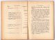 Delcampe - Boek Book David Copperfield By Ch. Dickens / The Dear Old England NR 1 / Ed. Tavernier - Horsham ENG / Publ. Brugge BE - Engelse Taal/Grammatica