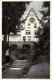 CPA AK Landstuhl - Moorbad Und Sanatorium Sickingen GERMANY (914142) - Landstuhl