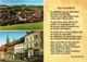 CPA AK Kusel - Totalansicht - Town Scene - 1979 GERMANY (914195) - Kusel