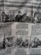 Copie De " Mouchoir Des Connaissances Utiles "Man.E. Renault à Rouen Arch. Du Musée De L Impression De Mulhouse - Altri & Non Classificati