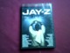 THE ULTIMATE CONCERT ° JAY -Z FADE TO BLACK - Concert En Muziek