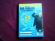 GAD ELMALEH   ° LA VIE NORMALE  DVD DURE 2 HEURES ENVIRON - Collections & Sets